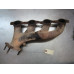 25P020 Left Exhaust Manifold For 10-13 Chevrolet Silverado 1500  4.8 12616287